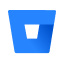 Lition BitBucket